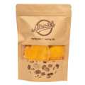 Nuts & Co Dried Mango Slices 250g. 