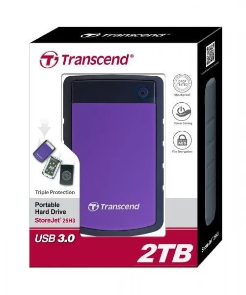Transcend%202TB%20External%20Portable%20Hard%20Disk%20USB%203.1%20-%20Image%202