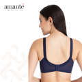Amante Magic Support Bra. 