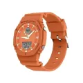 Green Lion G-Sports Smart Watch. 