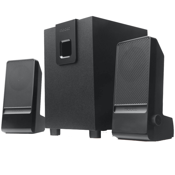 Microlab%20M100%202.1%20Subwoofer%20System%20-%20Image%204