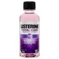 Listerine Total Care Mouthwash 100ml. 