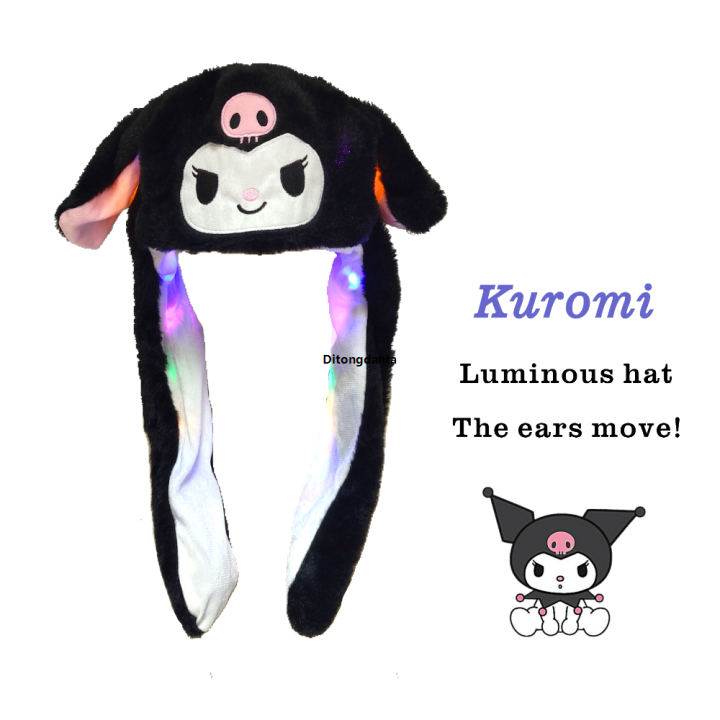 HOT%20Props,%20cosplay,%20cartoon%20fluff,%20funny%20hat,%20move,%20KittyHello,%20cute,%20excellent%20brand,%20black%20beauty,%20with%20ears,%20glowing,%20cute%20stitching,%20LED%20plush%20jumping%20hat%20-%20Image%203