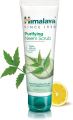Himalaya Purifying Neem Face Scrub 100g. 