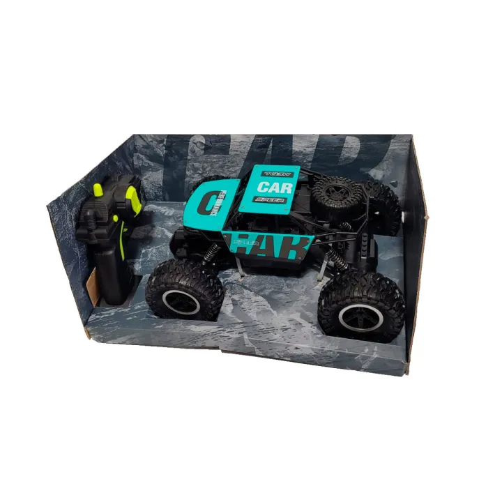 4%C3%974%20Off-Road%20Vehicle%20Toy%20with%20Remote%20Control%20%7C%20Jack%20Royal%201:14%20Scale%20High%20Speed%20Remote%20Control%202.4GHz%20Off-Road%20Sneak%20Mountain%20Crazed%20Cross-Country%20Racing%20Conqueror%20Muscle%20Over%20Sized%20Tire%20Vehicle%20Buggy%20Drift%20Monster%20Truck%20RTR%20RC%20Cars%20%7C%20INeedz%20CCS%205059%20-%20Image%203