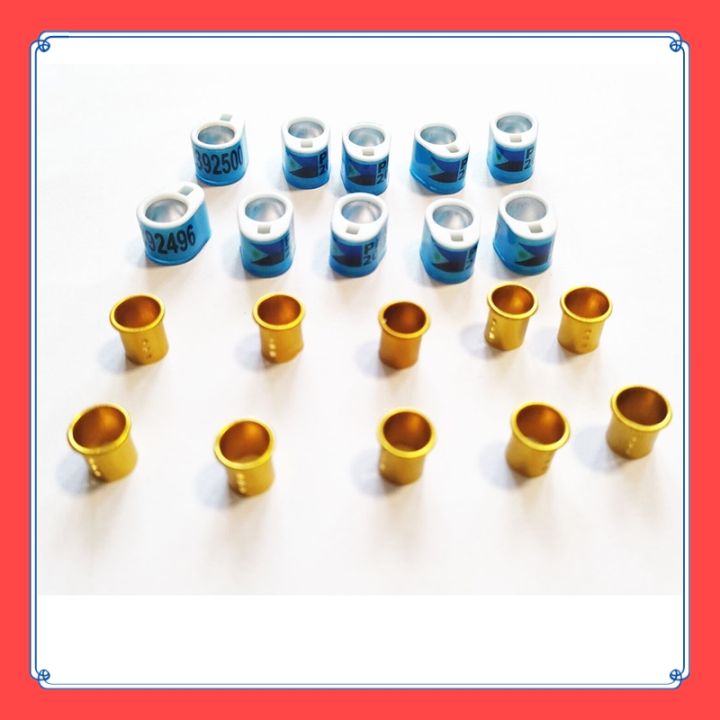 VibeVendor%2010%20/20%20Sets%202024%20PHA%20Oval%20Pigeon%20Ring%20with%20Inner%20Ring%20Set%20Singsing%20Kalapati%202024%20PHA%20Oval%20Pigeon%20Ring%20Set%20-%20Image%206