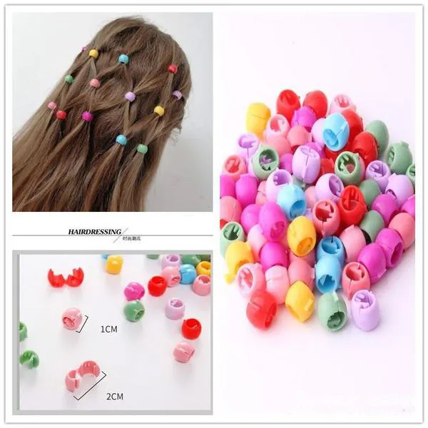 Mini%20Colourful%20Round%20Hair%20Clips%2050pcs%20-%20Image%203