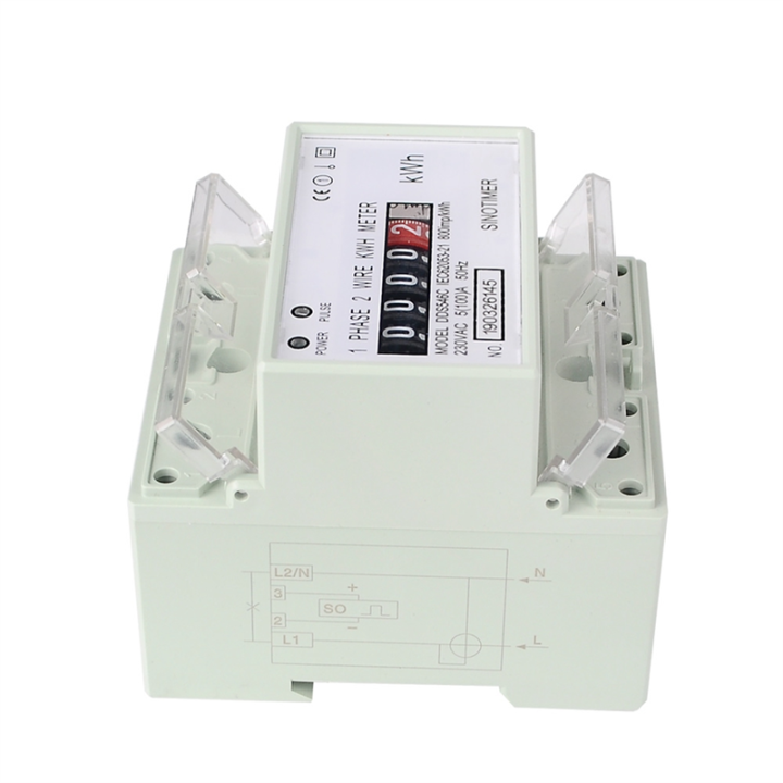 1%20PCS%20Electric%20Single%20Phase%20Two%20Wire%20Energy%20Meter%20KWh%20Counter%20100A%20Consumption%20Analog%20Electricity%20Wattmeter%20(A)%20-%20Image%202