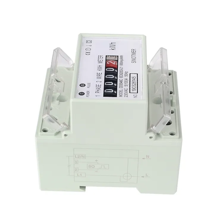 1%20Piece%20Electric%20Single%20Phase%20Two%20Wire%20Energy%20Meter%20KWh%20Counter%20AC%20220V%20100A%20Consumption%20Analog%20Electricity%20Wattmeter%20(A)%20-%20Image%202