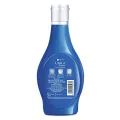 UJALA Supreme Liquid Fabric Enhancer - 250Ml, Pack of 1 UJALA Supreme Liquid Fabric Enhancer - 250Ml, Pack of 1. 
