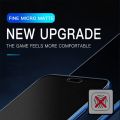 2 in 1 Anti Spy For Redmi 13C Screen Protector Soft Ceramic Matte Privacy Protector For POCO C65 4G 5G Ceramic Film Protector With Camera Protector. 