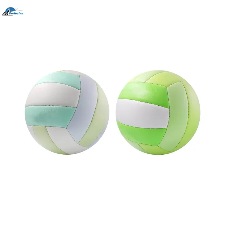 Volley%20Ball%20Game%20Volleyball%20Competition%20Indoor%20Volleyball%20Official%20Size%205%20Volleyball%20-%20Image%203