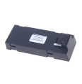 E88 pro , E88 max 3.7V RC Drone Lithium Battery for E88 RC Drone Lithium Battery for Replacement. 