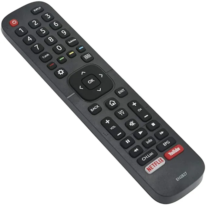 Hisense%20LED%20Smart%20TV%20Remote%20Controller%20-%20Image%203