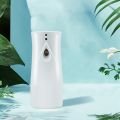 NXFDSIOZ 2X Automatic Perfume Dispenser Air Fresheners Fragrance Sprayer Hotel Home Regular Air Perfume Dispenser Machine. 