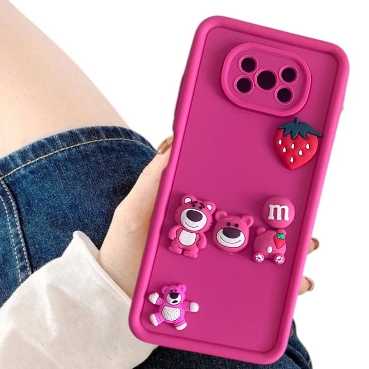CAMMY%20%20Xiaomi%20Redmi%20Cute%20Phone%20Case%20For%20Redmi%20Note%2013%2012%20Pro%208%2010%2011%2012C%2013C%2014C%2013R%209A%209S%209C%209T%2010A%2010S%2011S%2010C%20Plus%20Poco%20M3%20X3%20NFC%20X4%20M4%20M6%20A1%20A2%20A3%204G%205G%20Back%20Cover%20Clear%20Transparent%20Silicone%20Case%20Soft%20Airbag%20Bumper%20Camera%20Protection%20Cute%20Design%20-%20Image%207