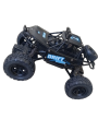 Powefull Climbing Off Road RC Car. 