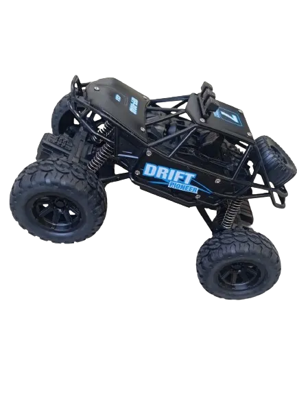 Powefull%20Climbing%20Off%20Road%20RC%20Car%20-%20Image%204