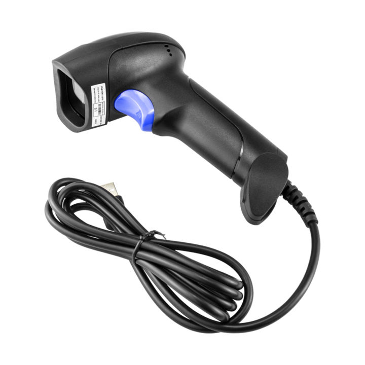 1D%202D%201D%20Barcode%20Scanner%20USB%20Wired%20Bar%20Code%20Reader%20Handheld%20Scanner%20Manual%20Trigger%20Scanning%20Support%20Paper%20Code%20Screen%20Code%20Compatible%20with%20Windows%207/8/10/XP%20System%20for%20Supermarket%20Library%20Logistics%20Warehouse%20-%20Image%209