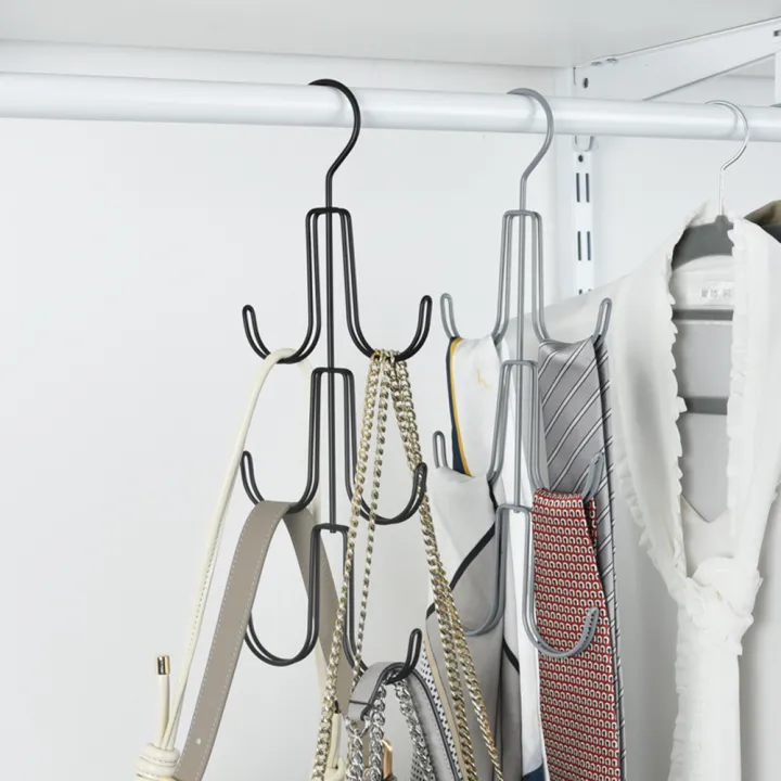 Purses%20Handbags%20Hangers,%20Purse%20Handbag%20Holder%20Metal%20Space%20Saving%20Hangers%20Bags%20Handbags%20Storage%20Organizer,%20Closet%20Organization%20-%20Image%208