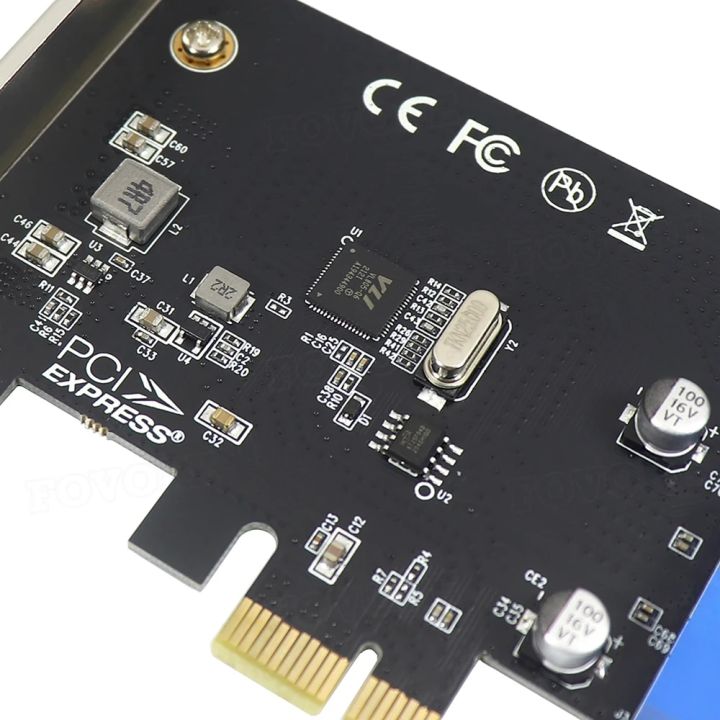 PCI%20Express%20USB%203.0%2019%20Pin%20Expansion%20Card%20PCIE%201x%20to%202%20Ports%20USB%203%2019%20Pin%20Adapter%20Internal%20USB3%2020Pin%20Hub%20Header%20for%20Windows%20PC%20-%20Image%204