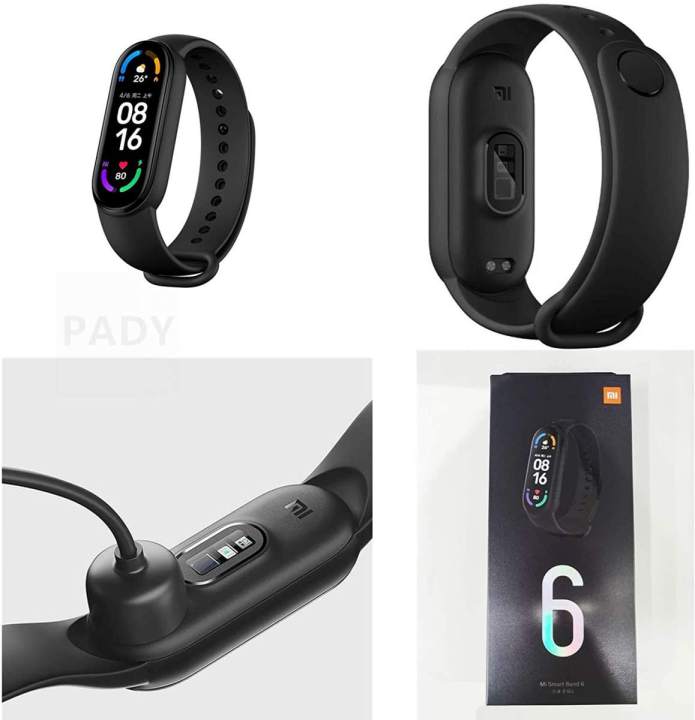 M6%20Smart%20Bracelet%20Watch%20-%20Image%205