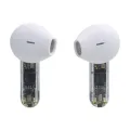 JBL Tune Flex Ghost Edition | True Wireless Earbuds. 