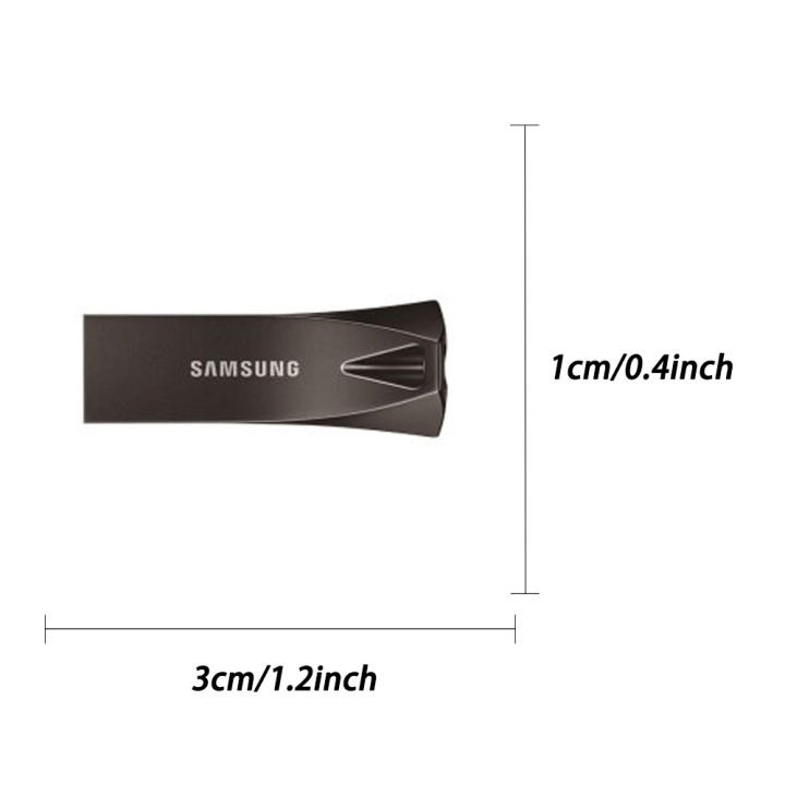 Samsung%20USB%20Stick%2064GB%203.1%20USB%20Flash%20Drive%20128%20GB%20Pendrive%20128GB%20Pen%20Drive%20256GB%20Mini%20USB%20Memory%20Disk%20on%20Key%20for%20Computer%20Phone%20-%20Image%203