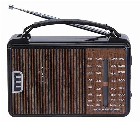 Classic%20Vintage%20AC%20DC%20Multi%20Band%20Radio%20Receiver%20AM%20FM%20SW%20Portable%20Radio%204%20band%20Multiband%20Radio%20-%20Image%206