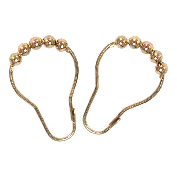 Easy%20Install%20Rustproof%20Shower%20Curtain%20Hooks%20Frictionless%20Stainless%20Steel%20-%20Easy%20Glide%20Shower%20Rings%2024%20Hooks%20-%20Image%203