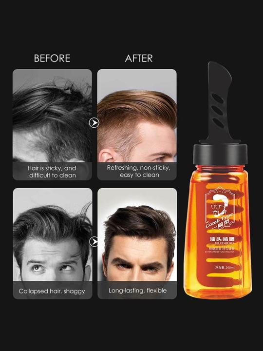 260ml%20Hair%20Setting%20Gel%20With%20Dip%20Comb%20Men%20Hair%20Care%20Styling%20Wax%20Solution%20Strong%20Hold%20Hair%20Gel%20Back%20Head%20Moisturizing%20Setting%20Gel%20-%20Image%206