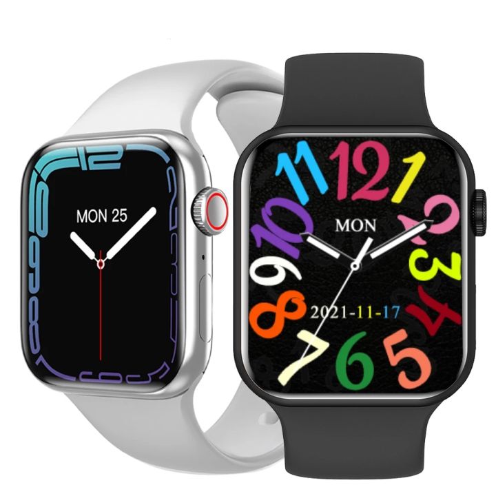 HW%2067%20PRO%20MAX%20SERIES%207%20SMART%20WATCH%20-%20Image%202