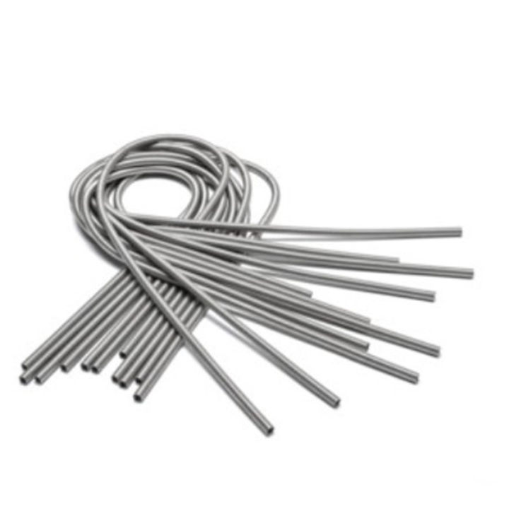 1pc 1000mm length wire dia 0.2mm 0.3mm 0.4mm 0.5mm Stainless Steel long Tension Spring Extension Spring OD 2mm to 10mm