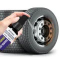 multipurpose rust remover spray Rust Inhibitor Car Maintenance Cleanin cleaning agent. 