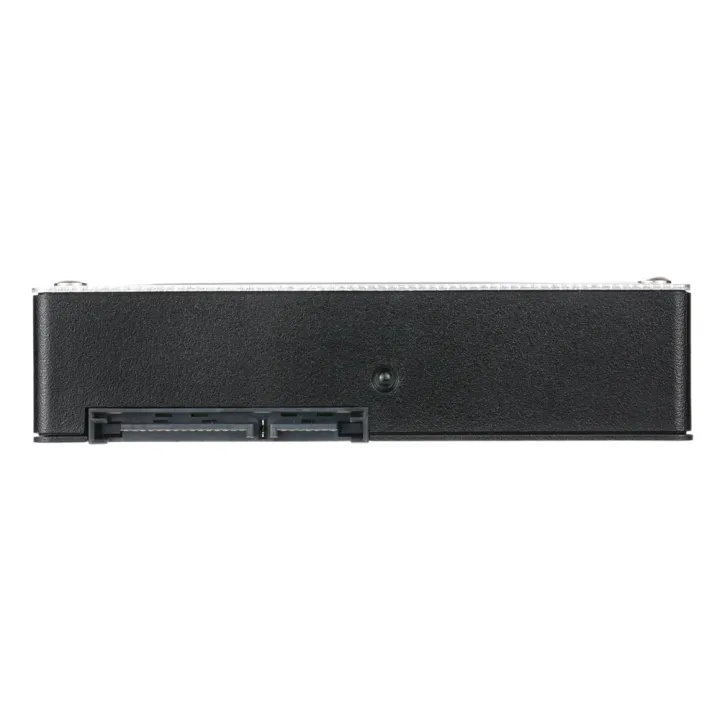 Single%20Bay%202.5"%20to%203.5"%20Inch%20SATA%20Converter%20Adapter%20USB%203.0%20External%20Hard%20Drive%20Enclosure%20Internal%20HDD%20&%20SSD%20Tray%20Caddy%20Internal%20Mobile%20Rack%20Docking%20Station%20Hot%20Swap%20-%20Image%204