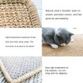 Cat Scratch Sofa Protector Prevent Cat Scratching Door Leather Handy Tool Cover Board Tikar Penggaruk Kucing. 