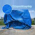 15×20  Tent Tarpaulin, Camping Tent Tarp, Outdoor Sun Protection Tarpaulin, Waterproof 15x20. 