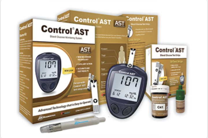Gluco-Meter%20(Control%20AST)%20-%20Image%202