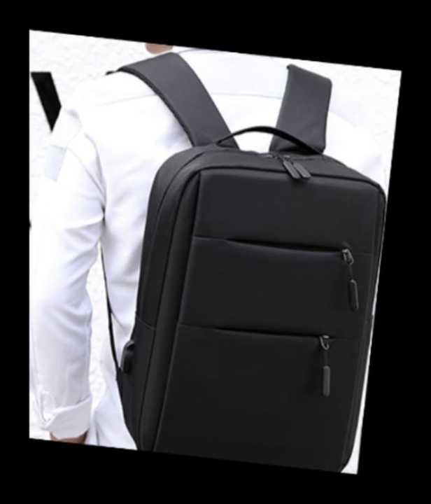 laptop%20backpack%20with%20USB%20%20business%20%20waterproof%20laptop%20bags%20large%20capacity%20casual%20school%20bag%20women%20men%20-%20Image%204