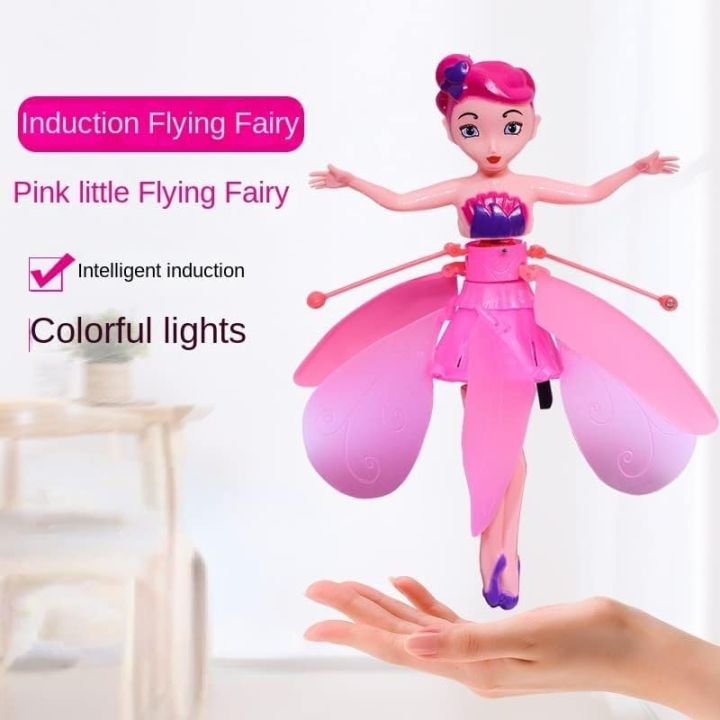 Magical%20Flying%20Fairy%20Doll,%20Hand%20Sensor%20Control,%20USB%20Powered%20Magic%20Flying%20Fairy,%20Sky%20Dancers%20Flying%20Toy,%20Rainbow%20Glitter%20Flying%20Princess%20Doll%20Indoor,%20Fairy%20Doll%20for%20Girls%20Boys%20(Random%20Color)%20-%20Image%2010