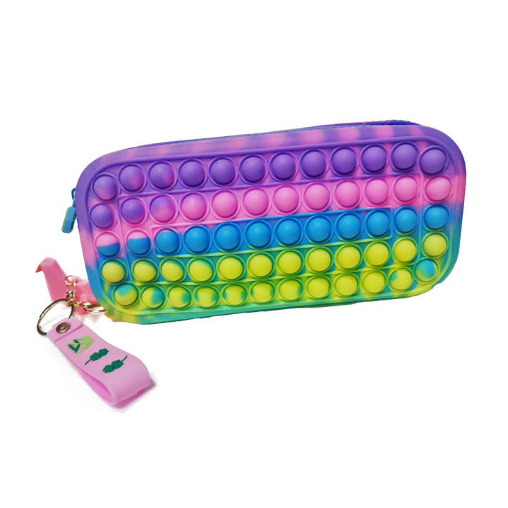 Colorful%20Pop%20It%20Fidget%20Pencil%20Case%20(Large)%20-%20Image%204