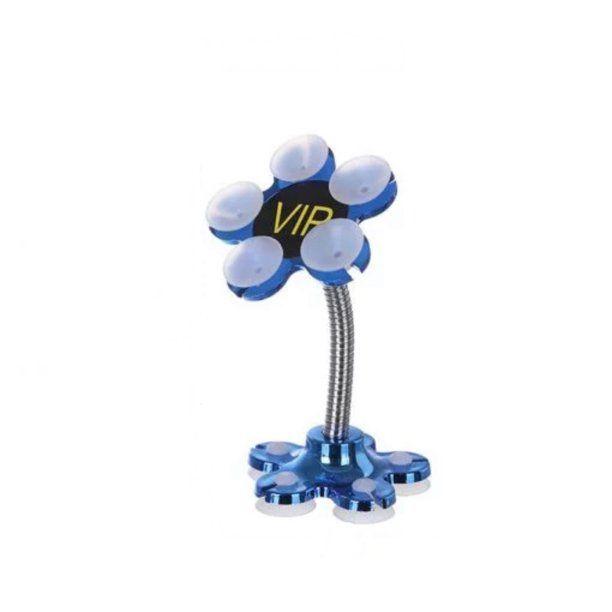 Flexible%20Camera%20Stand%20/%20VIP%20Mobile%20Holder%20/%20Magic%20Phone%20Stand%20%20T3%20-%20Image%202