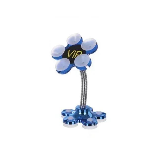 VIP%20Mobile%20Flexible%20Camera%20Stand%20FREE%20With%20Complement%20Pack%20T3%20-%20Image%204