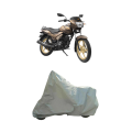Tvs Star Bike Cover Motorcycle Motorbike Cover. 