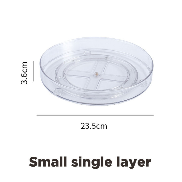 Organization%20Cabinets%20And%20Rack%20Kitchen%20Bathroom%20Countertop%20For%20Organizer%20Turntable%20Clear%20-%20Image%208