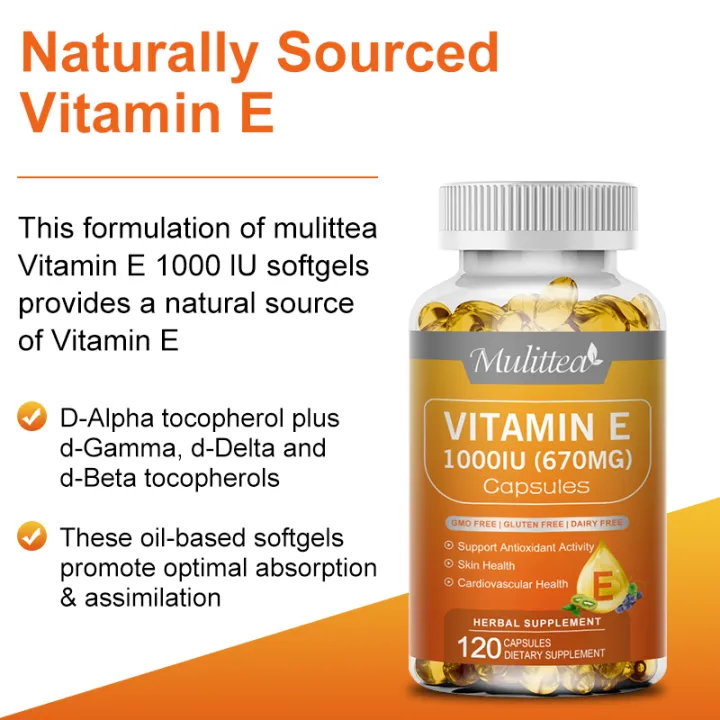 Mulitea%20Vitamin%20E%20Capsules%20%7C%201000%20IU%20%7C%20120%20Soft%20Capsules%20%7C%20Non%20GMO%20and%20Gluten%20Free%20Supplements%20-%20Image%205