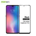 Xiaomi Mi 9 Tempered Glass. 