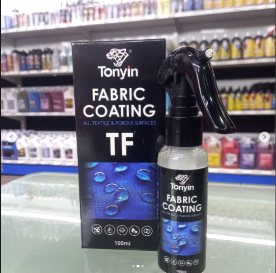 NANO%20COATING%20FOR%20INTERIOR,%20FABRIC%20CAR%20SEATS%20250ML,%20TONYIN%20PREMIUM%20DETAILING,%20TF%20-%20Image%202