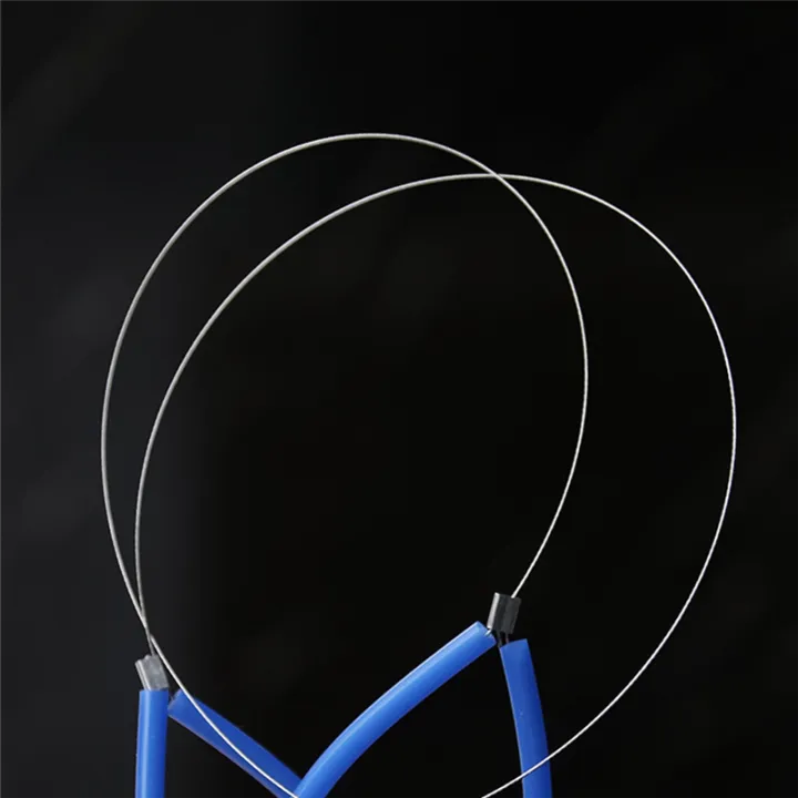 4Pcs%20Clay%20Cutters%20Wire%20Cut%20Off%20Tools%20Steel%20Wire%20with%20Rubber%20Handle%20for%20Clay%20Sculpting%20-%20Image%205