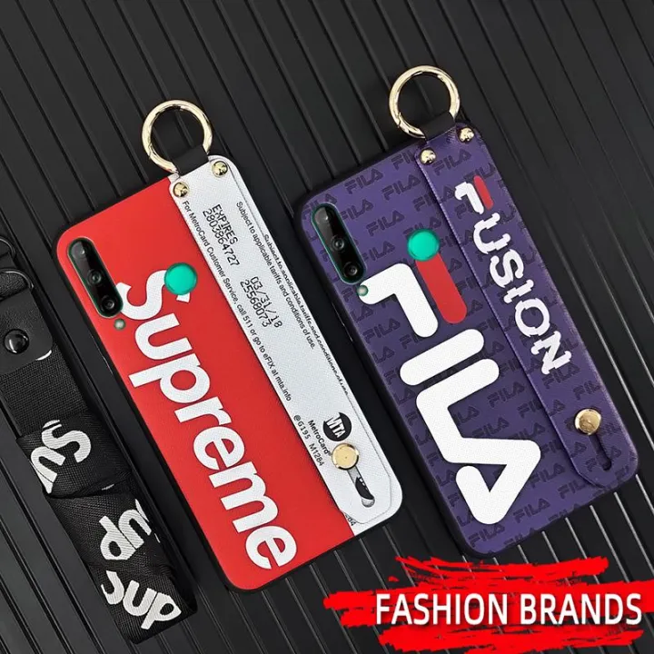 Wristband%20Back%20Cover%20Phone%20Case%20For%20Huawei%20P40%20Lite%20E/Y7P/Honor%209C%20Wrist%20Strap%20ring%20Phone%20Holder%20Cool%20Fashion%20Design%20-%20Image%206